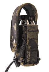 Single Handcuff TACO® Pouch (Covered)