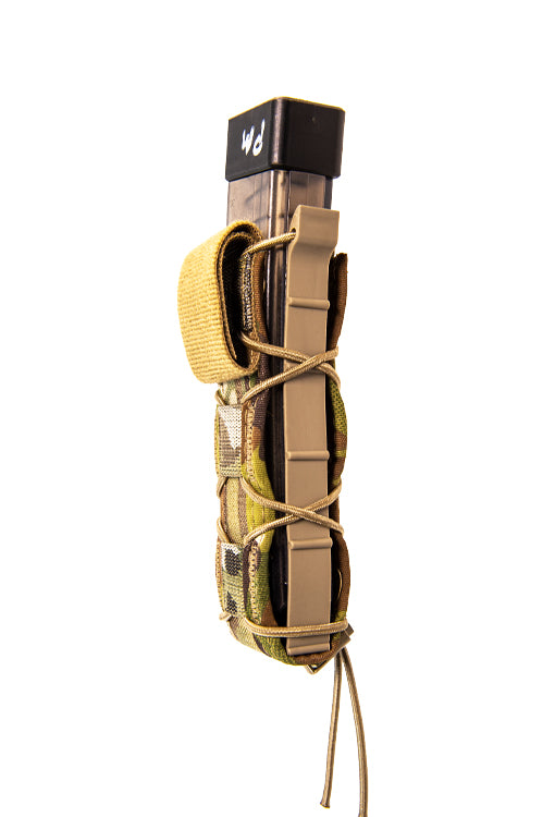 Extended Pistol TACO® LT