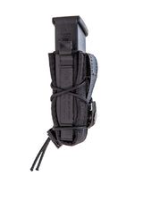 Pistol TACO® LT Pouch