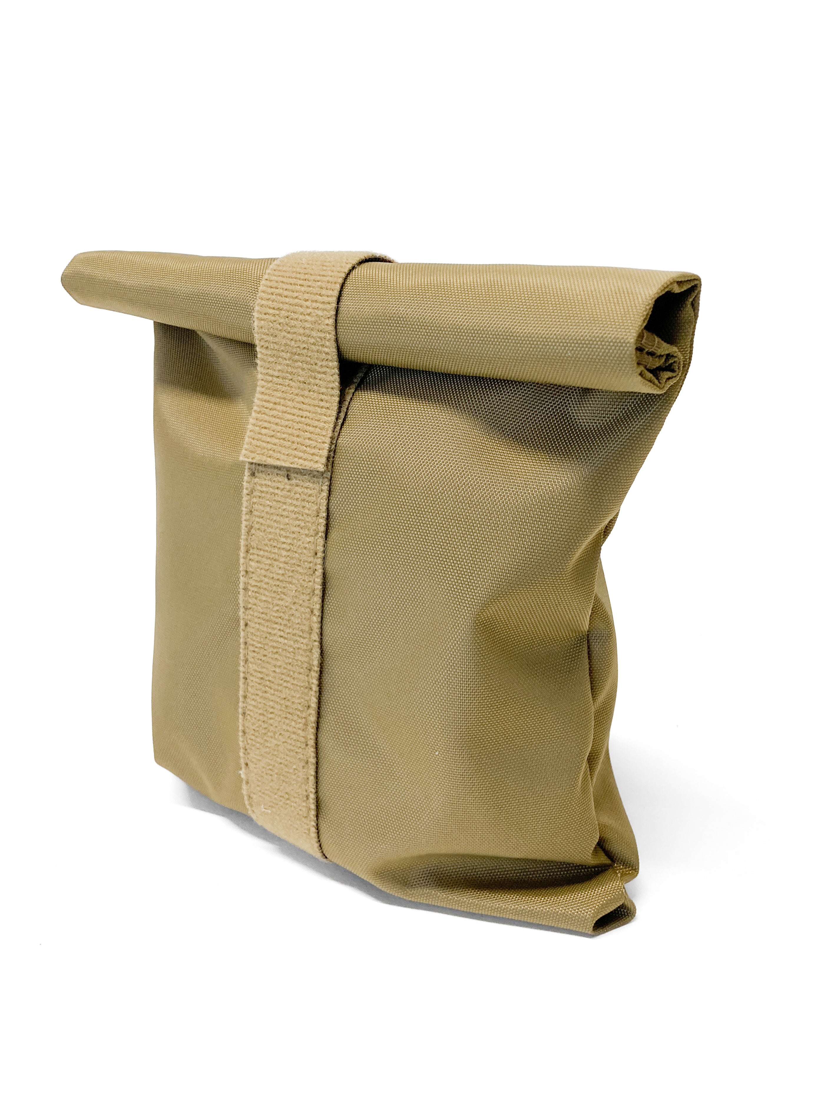 NVG Pouch Dust Bag – High Speed Gear