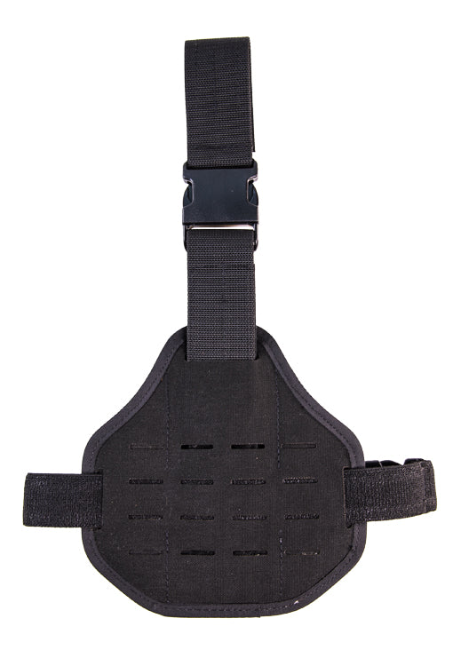 point gear High Speed Gear