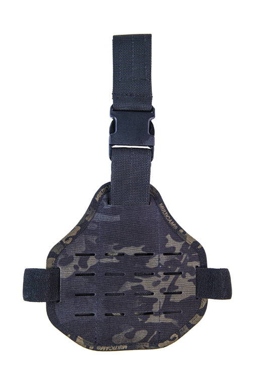 High Speed Gear | Cobra Rigger Belt
