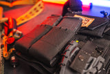 Elastic Rifle Mag Pouch