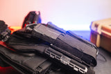 Elastic Rifle Mag Pouch