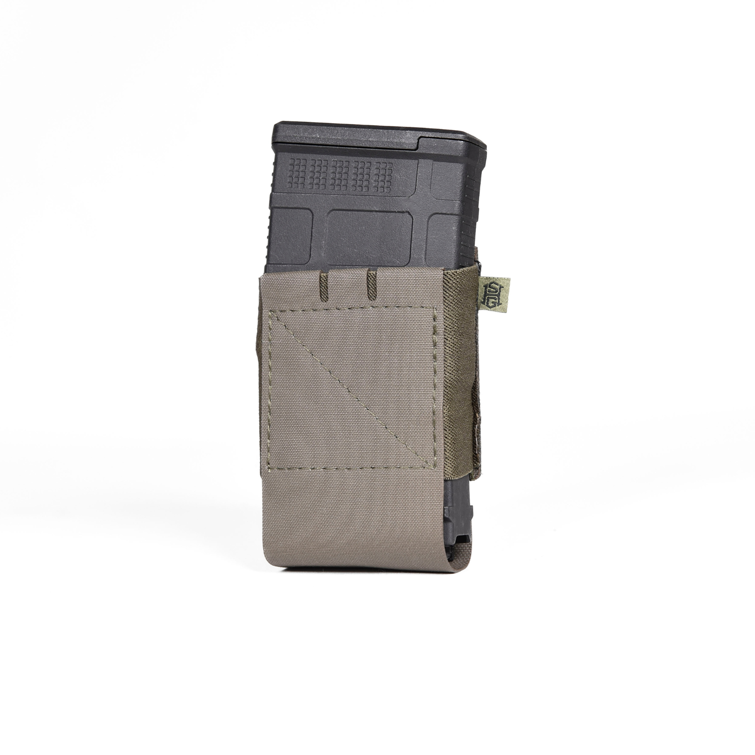 貴重色！BRIEFING EXPAND POUCH M ECO TWILL 貴重色！BRIEFING EXPAND POUCH M ECO TWILL 貴重色！BRIEFING