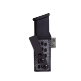 Lo-V Pistol Mag Pouch