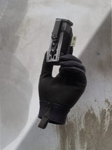 Lo-V Pistol Mag Pouch