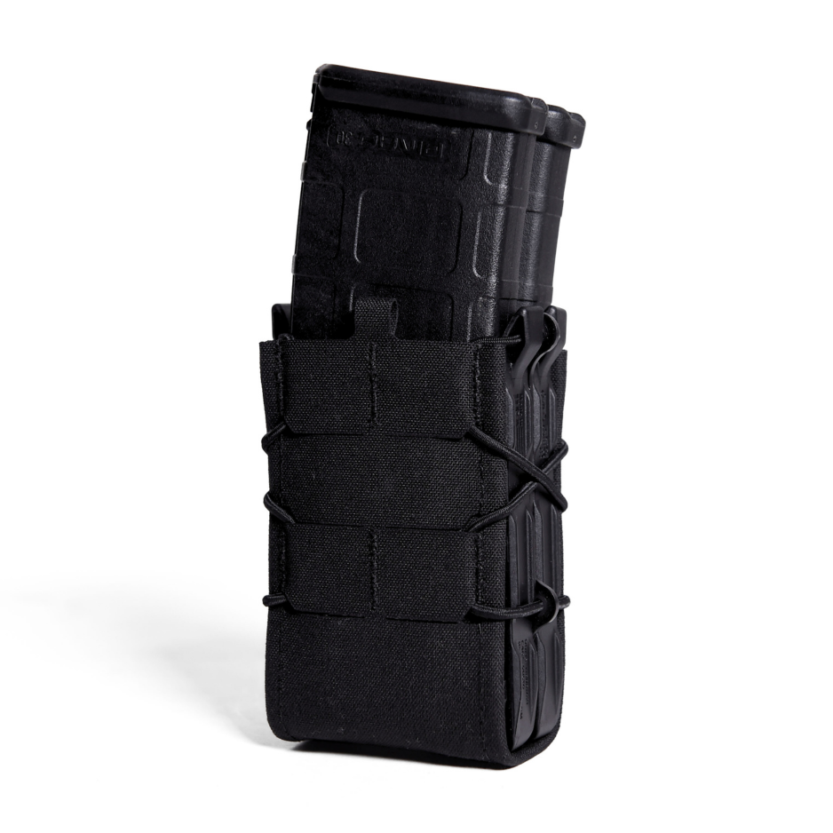 GEN 2 X2R Rifle TACO®
