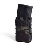 GEN 2 X2R Rifle TACO®