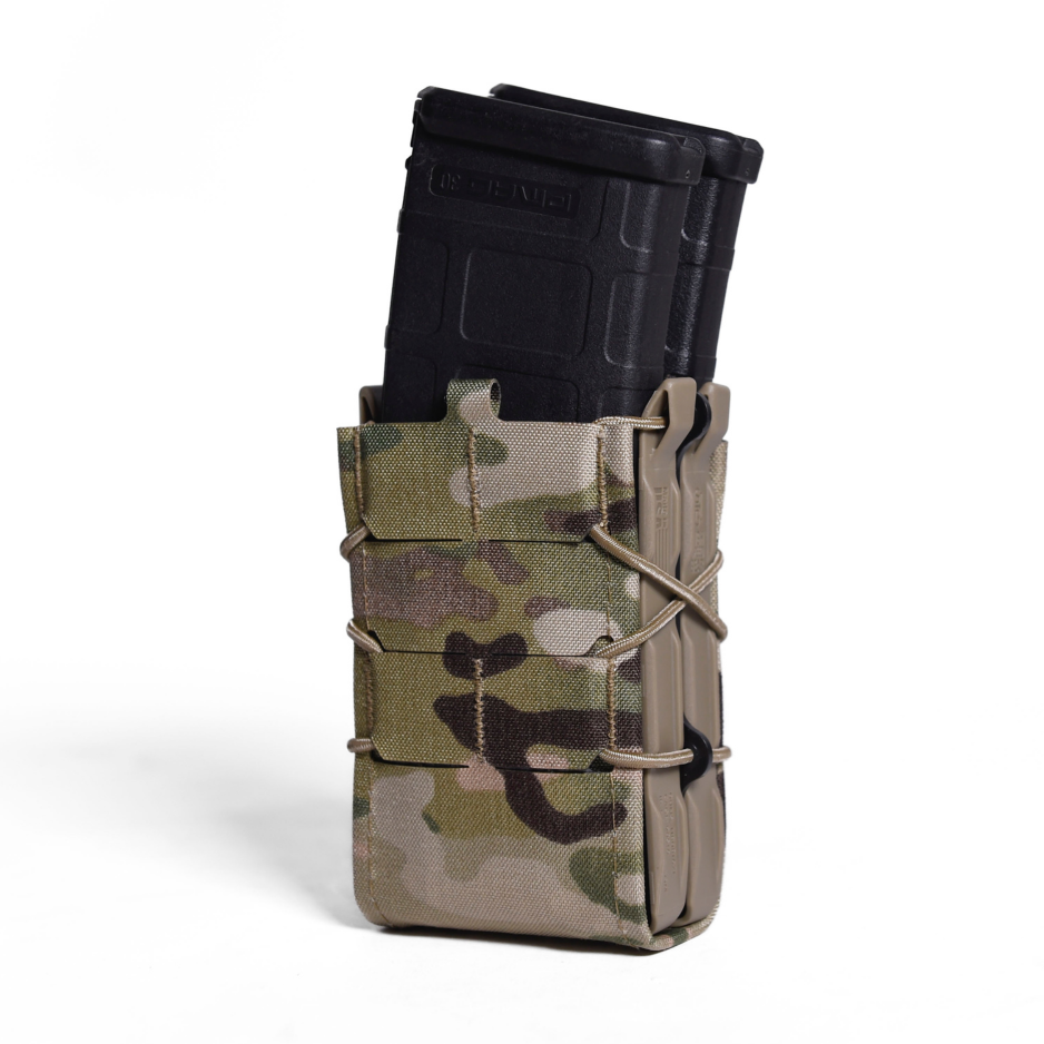 GEN 2 Rifle Pouch|Double Rifle Pouch|AR Mag Pouch|X2R Rifle Pouch GEN 2 Rifle Pouch|Double Rifle Pouch|AR Mag Pouch|X2R Rifle Pouch
