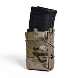 GEN 2 X2R Rifle TACO®