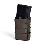 GEN 2 X2R Rifle TACO®