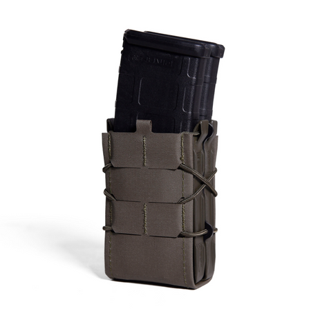 High Speed Gear gen2 x2r rifle   tactical pouch for magazine or gear storage  MOLLE Compatible