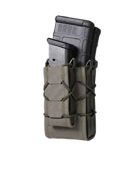 242RP0OD_e570dea6-852c-4987-