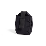 GEN 2 Single Handcuff TACO® Pouch