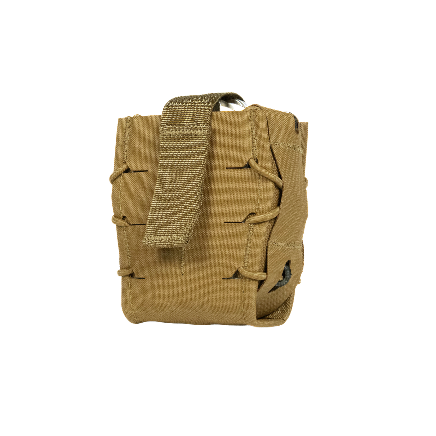 GEN 2 Double Handcuff TACO® Pouch