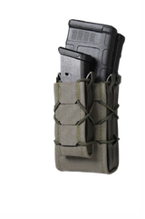GEN 2 Double Decker Rifle/Pistol TACO®