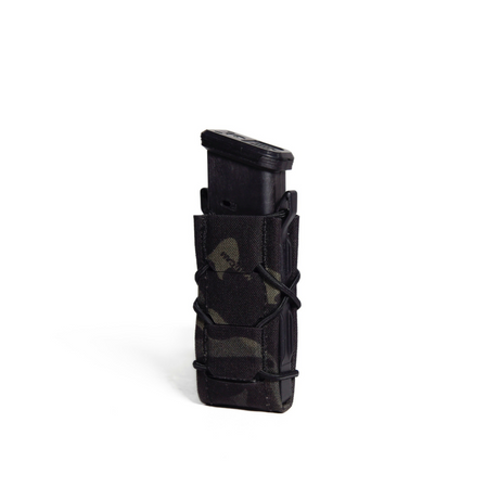 GEN 2 Single Pistol TACO®