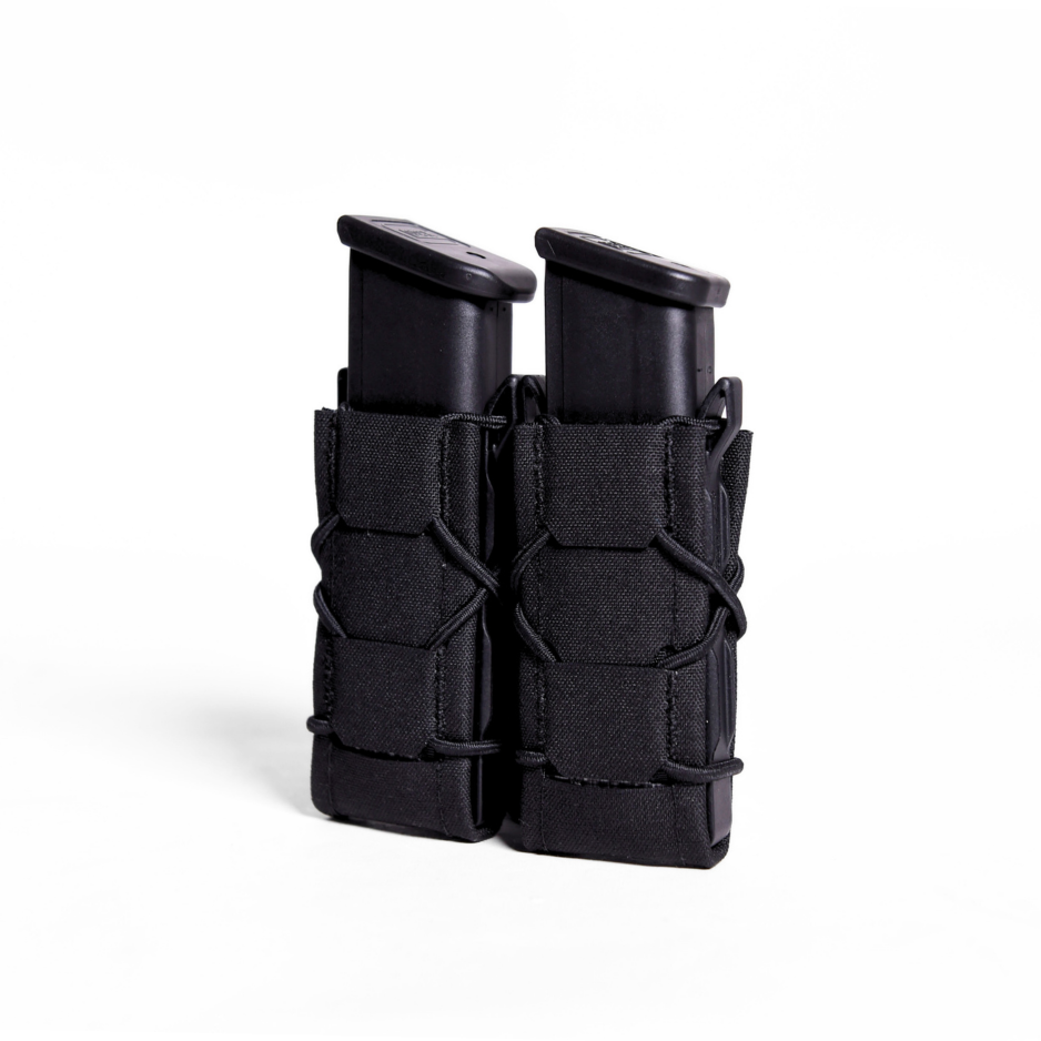 GEN 2 Double Pistol TACO®