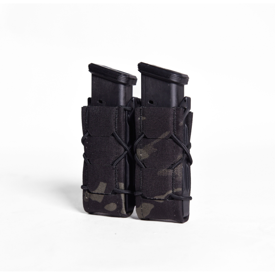 GEN 2 Double Pistol TACO®