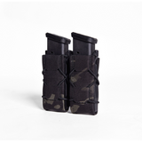GEN 2 Double Pistol TACO®