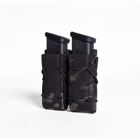 GEN 2 Double Pistol TACO®