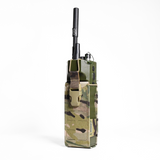 GEN 2 Radio TACO® (Large)