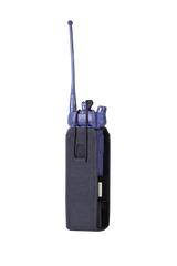 GEN 2 Radio TACO® (Medium Ext Batt)