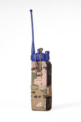 GEN 2 Radio TACO® (Medium Ext Batt)