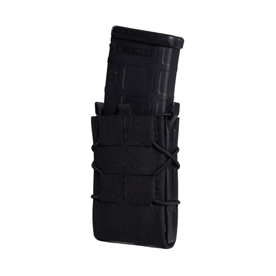 GEN 2 Rifle Pouch|Single Rifle Pouch|Rifle Mag Pouch – High Speed Gear