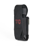 GEN 2 Tourniquet TACO®