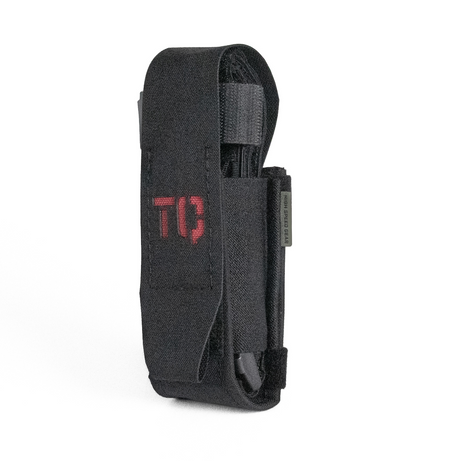 GEN 2 Tourniquet TACO®