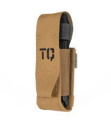 GEN 2 Tourniquet TACO®