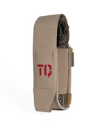 GEN 2 Tourniquet TACO®