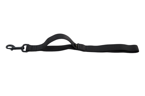 28L002BK_grande.png?v=1755187139