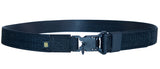 Better Inner Belt