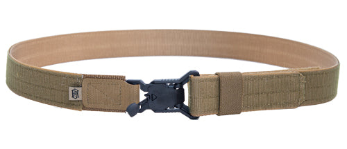 Better Inner Belt