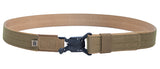 Better Inner Belt