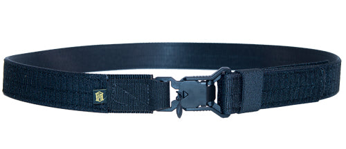 Better Inner Belt