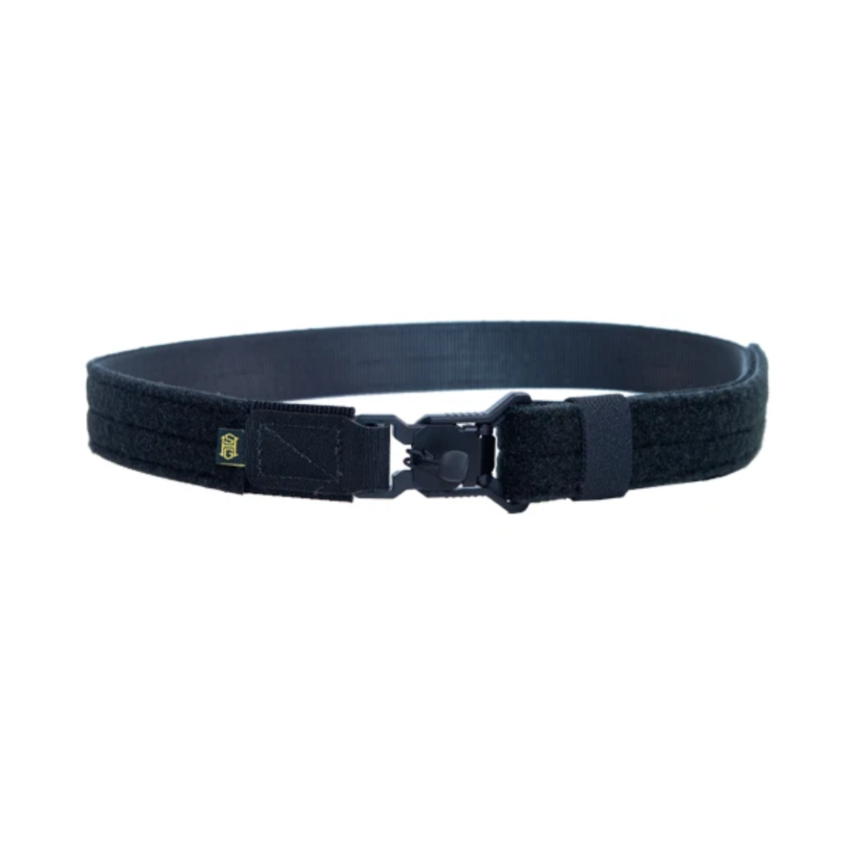 Better Inner Belt