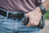 Better Inner Belt