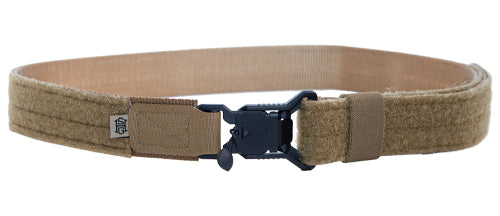 Better Inner Belt