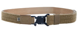 Better Inner Belt