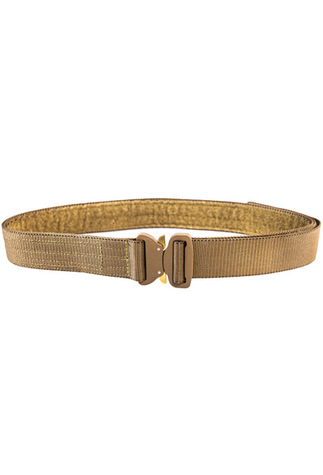 Cobra 1.75" Rigger Belt