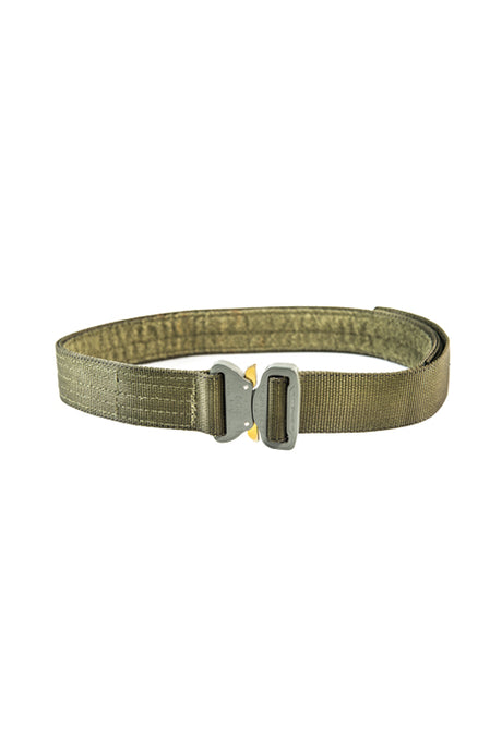 Cobra 1.75" Rigger Belt