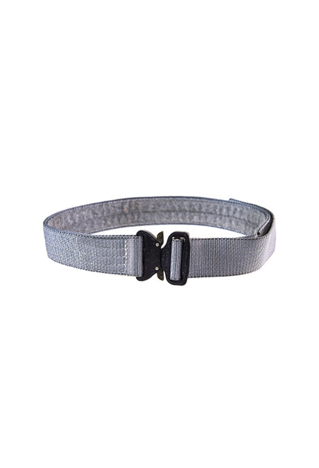 Cobra 1.75" Rigger Belt