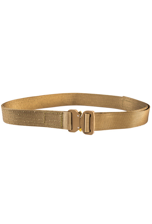 個人装備 High Speed Gear cobra 1.5 rigger belt High Speed Gear | Cobra Rigger Belt