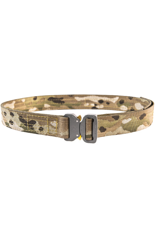 個人装備 High Speed Gear cobra 1.5 rigger belt High Speed Gear | Cobra Rigger Belt