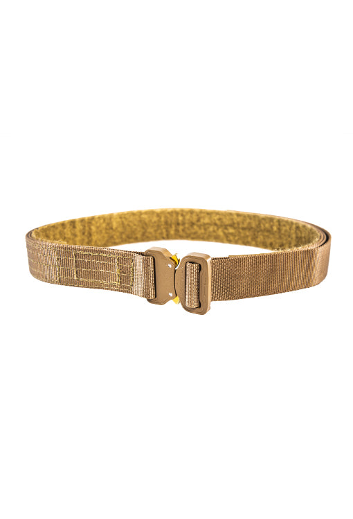 個人装備 High Speed Gear Cobra 1.5 Rigger Belt L High Speed Gear | Cobra Rigger Belt