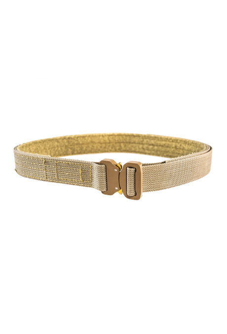 Cobra 1.5" Rigger Belt